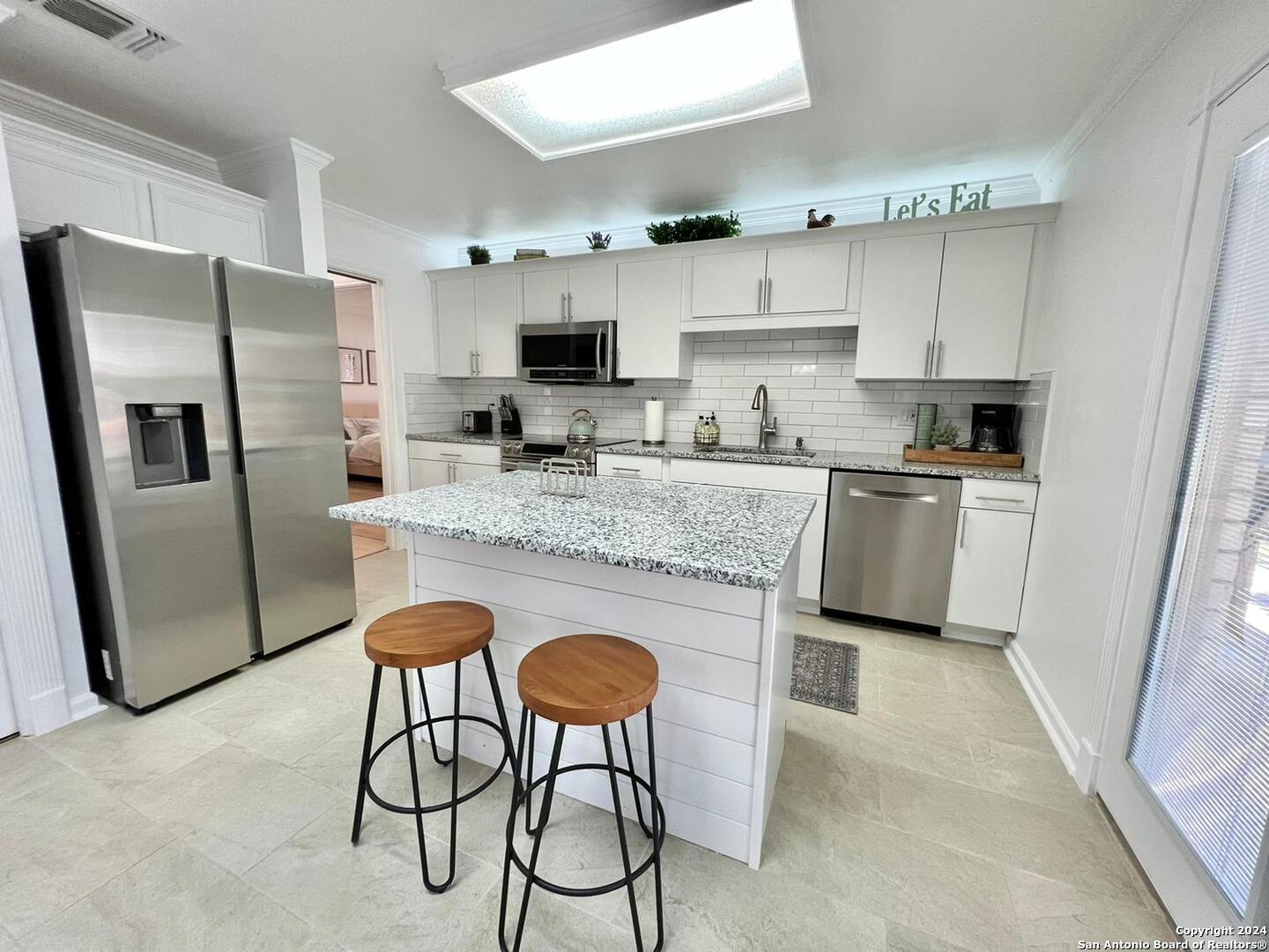 1322 Oak Path San Antonio TX 78258