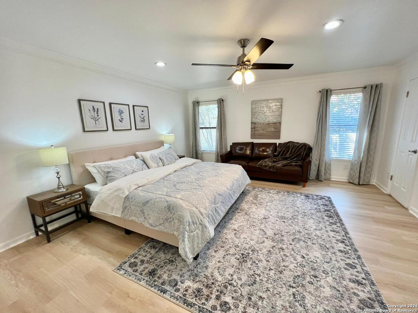 1322 Oak Path San Antonio TX 78258
