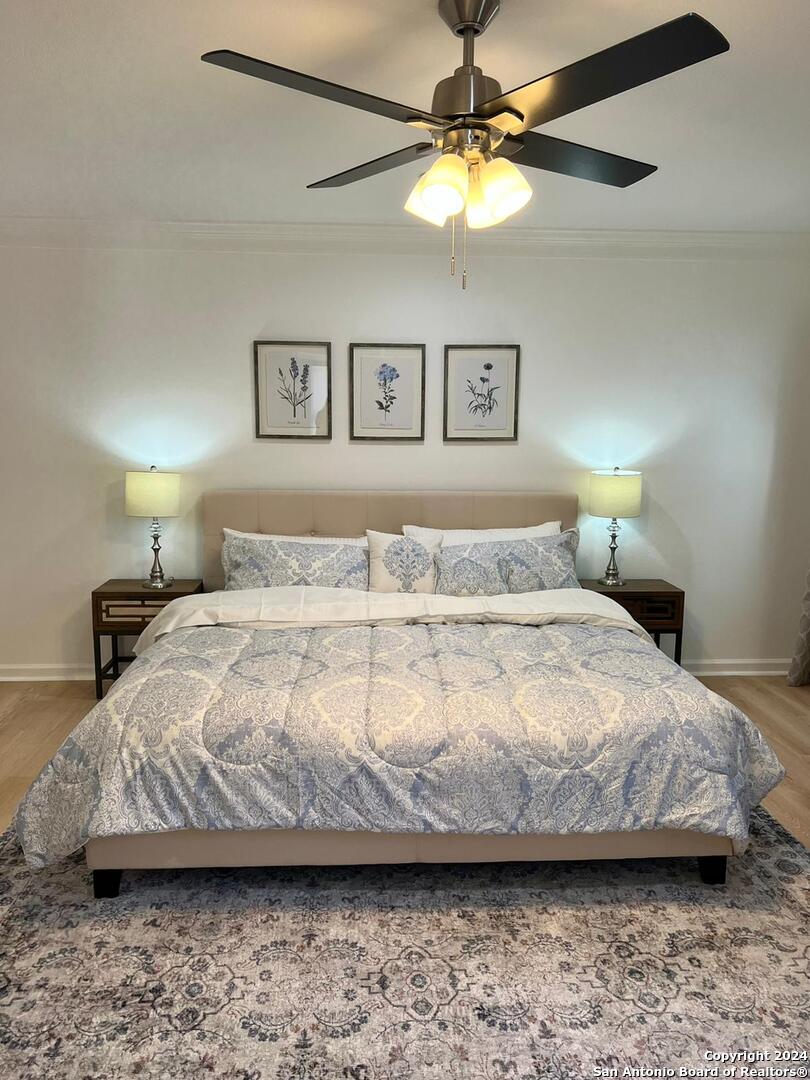 1322 Oak Path San Antonio TX 78258