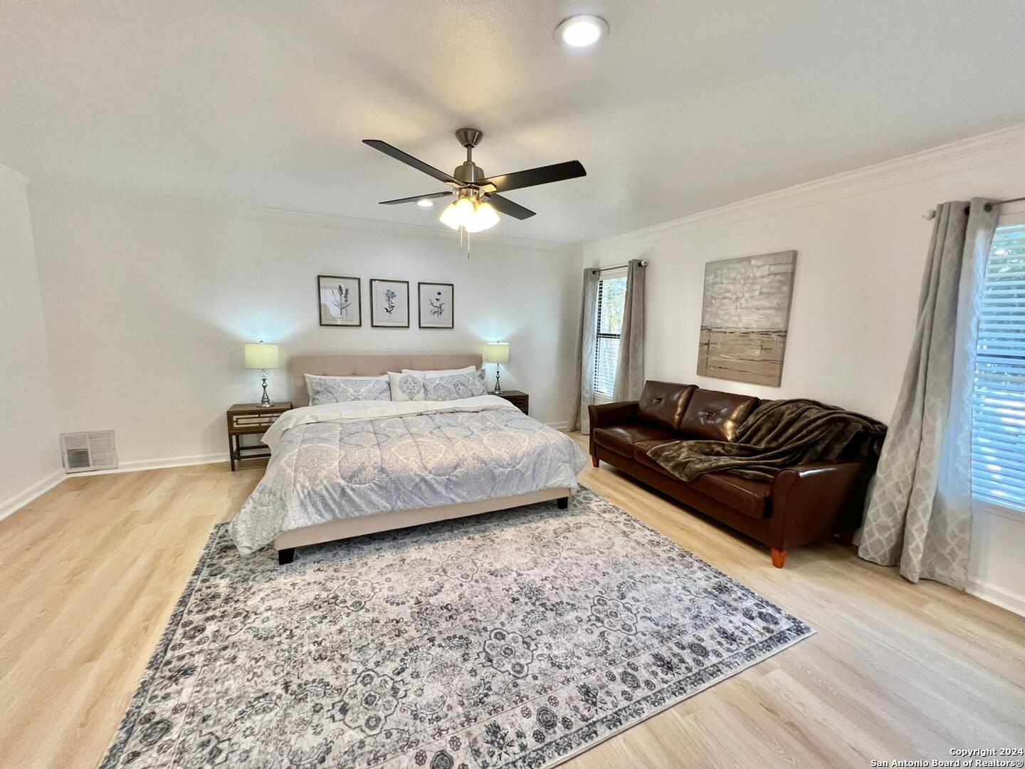 1322 Oak Path San Antonio TX 78258