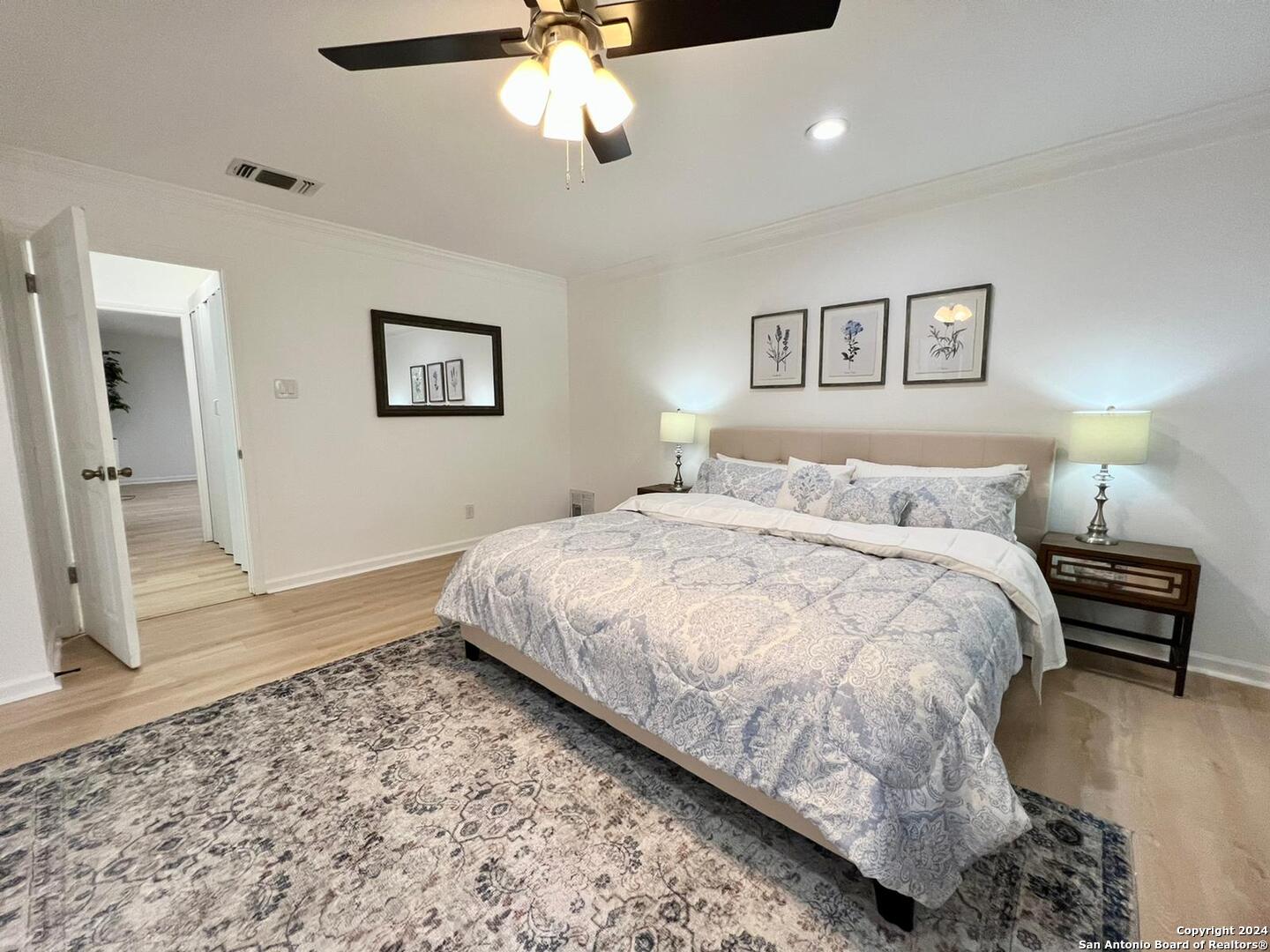 1322 Oak Path San Antonio TX 78258