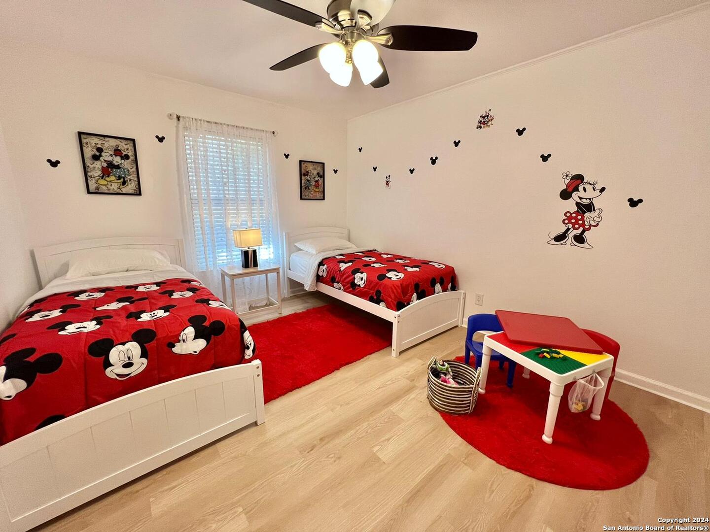 1322 Oak Path San Antonio TX 78258