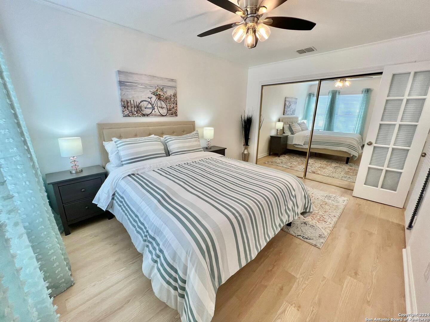1322 Oak Path San Antonio TX 78258
