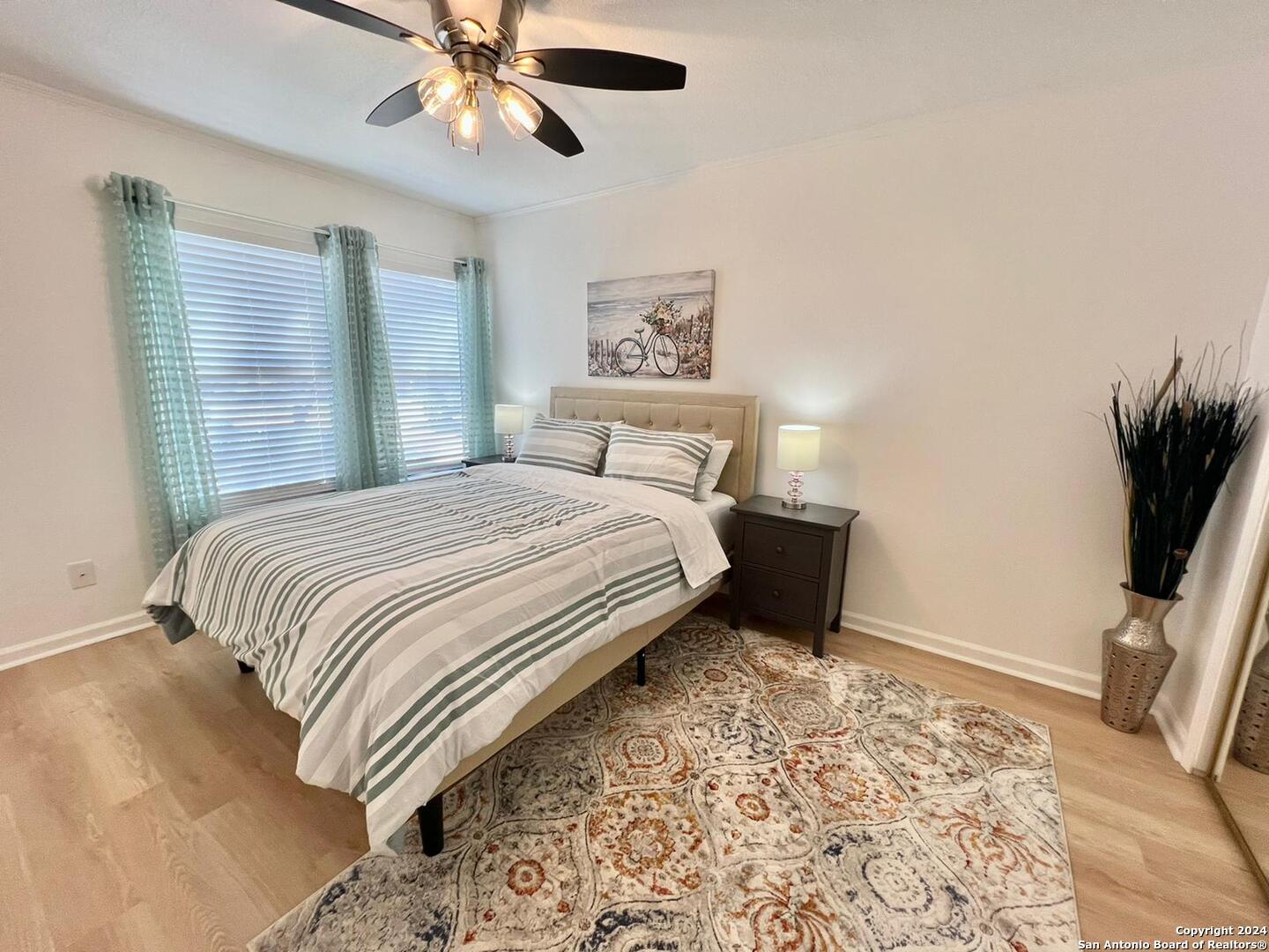 1322 Oak Path San Antonio TX 78258
