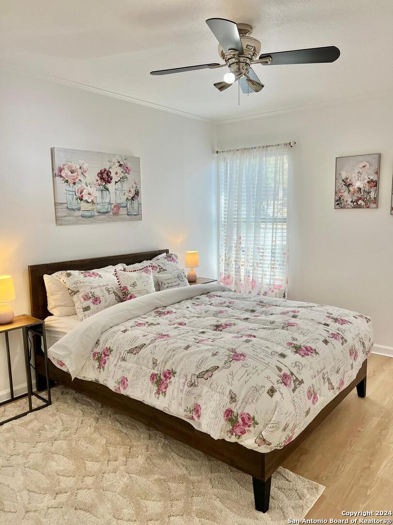 1322 Oak Path San Antonio TX 78258