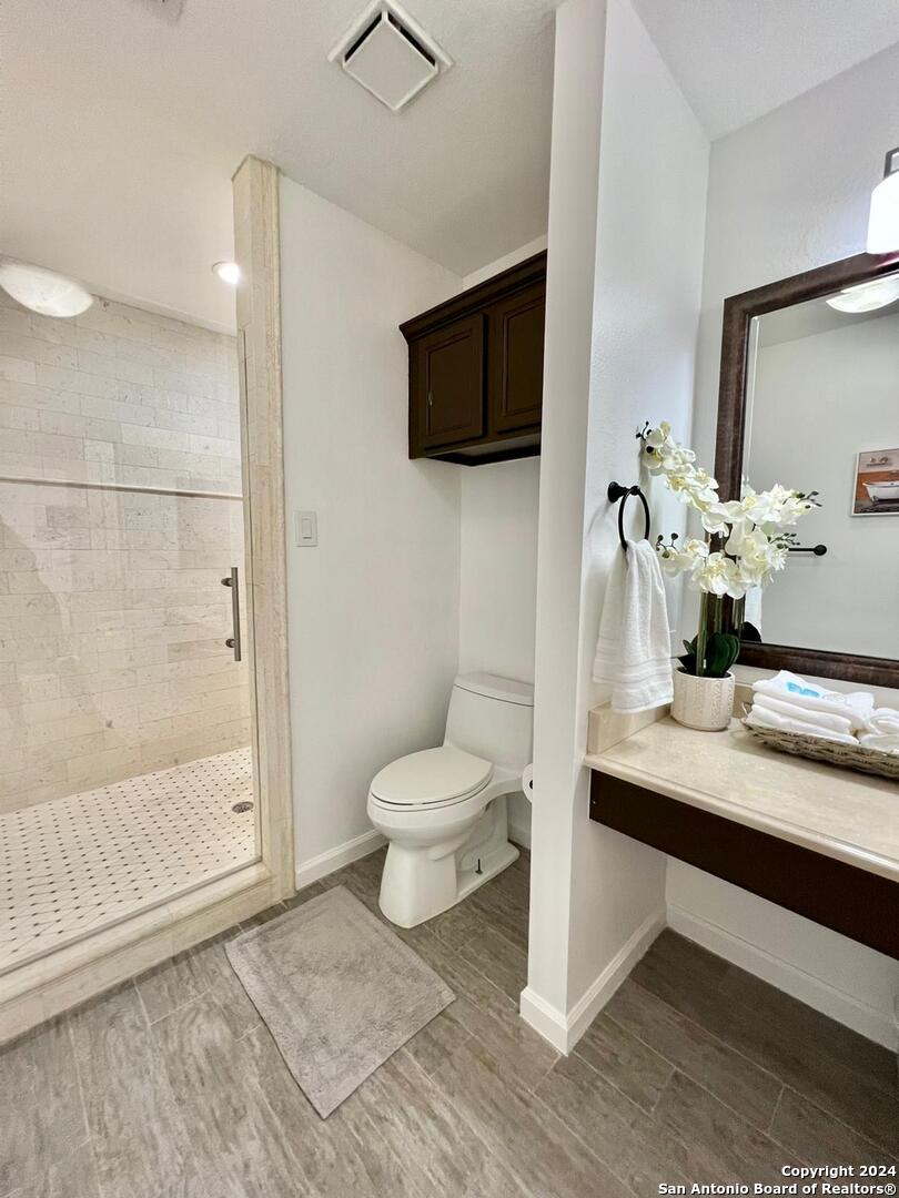 1322 Oak Path San Antonio TX 78258