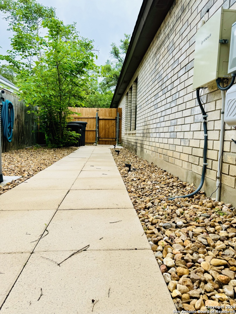 1322 Oak Path San Antonio TX 78258