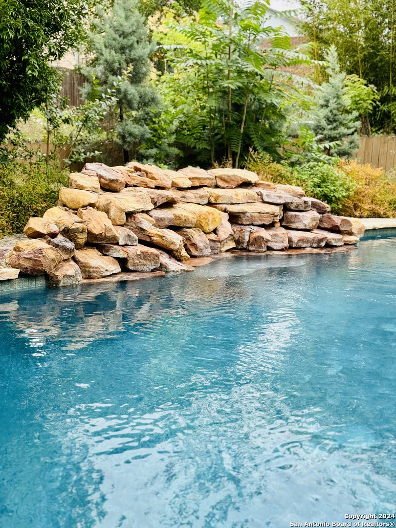 1322 Oak Path San Antonio TX 78258