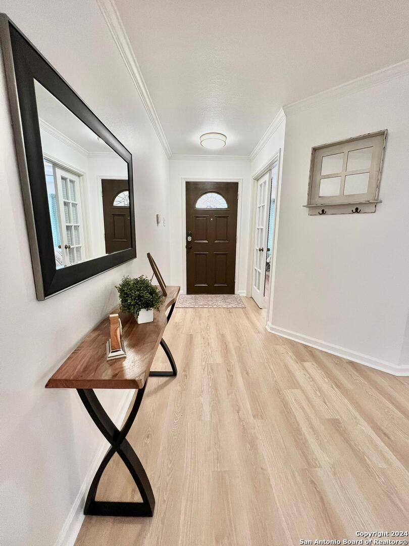 1322 Oak Path San Antonio TX 78258