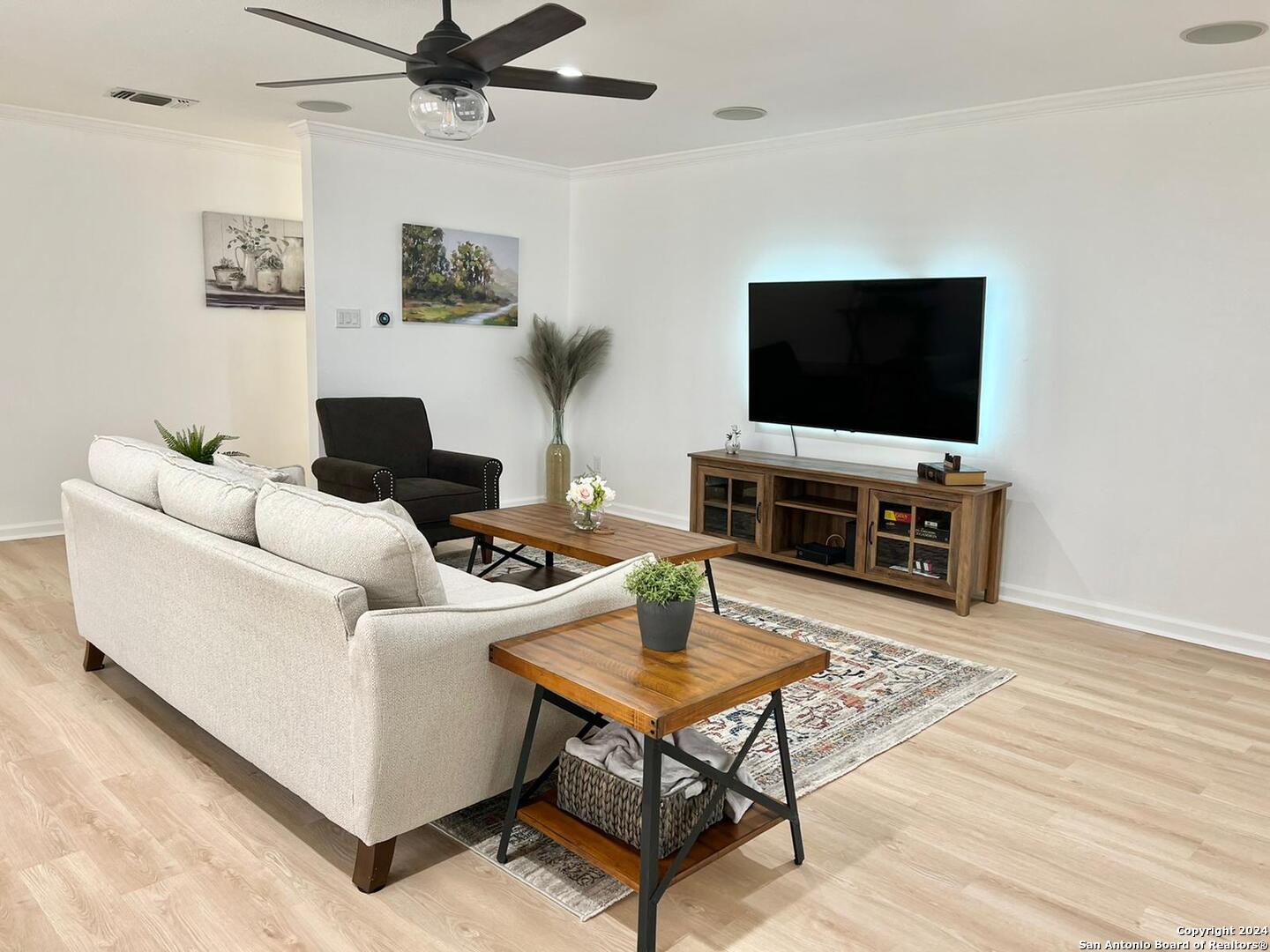 1322 Oak Path San Antonio TX 78258