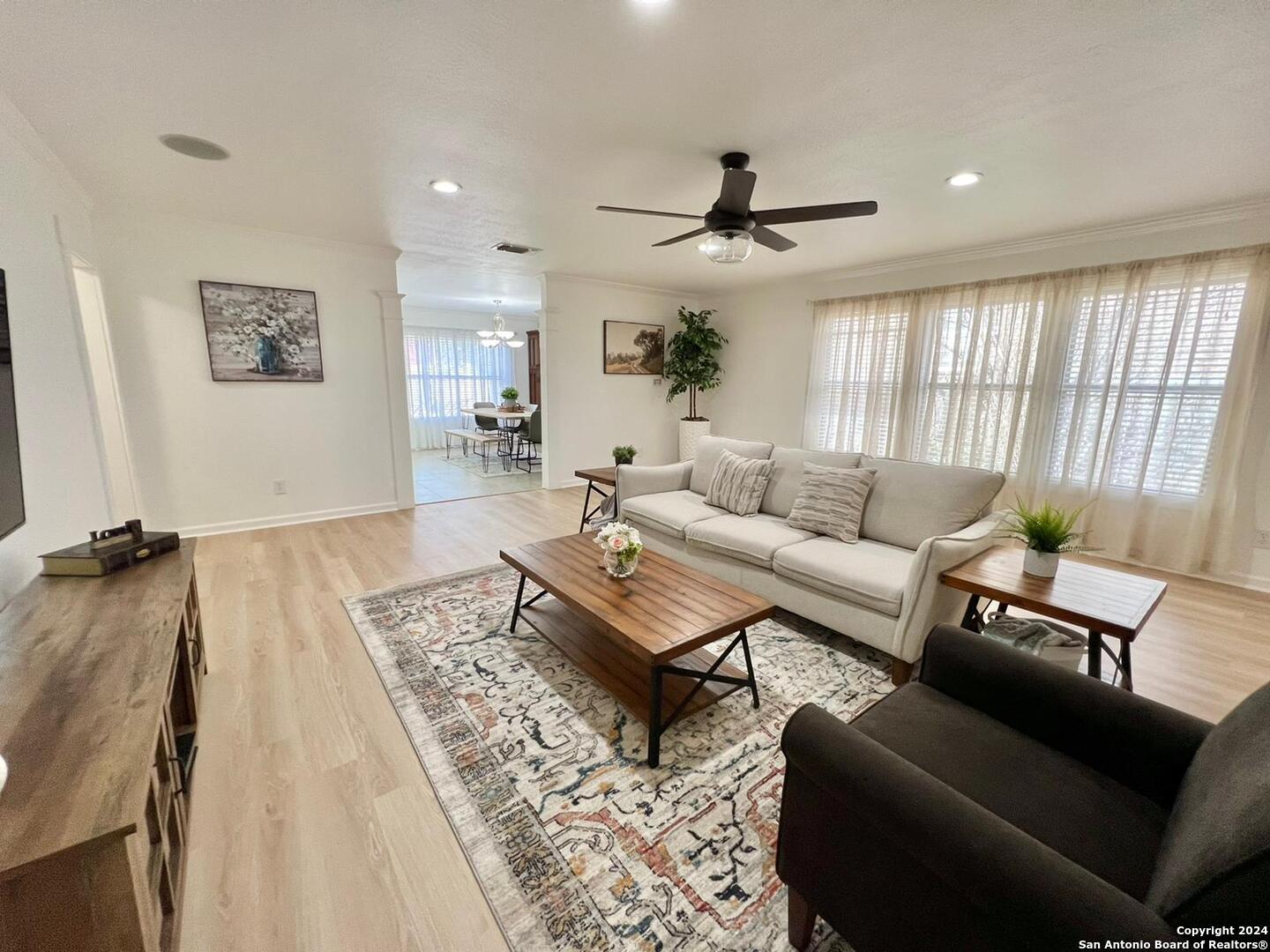 1322 Oak Path San Antonio TX 78258