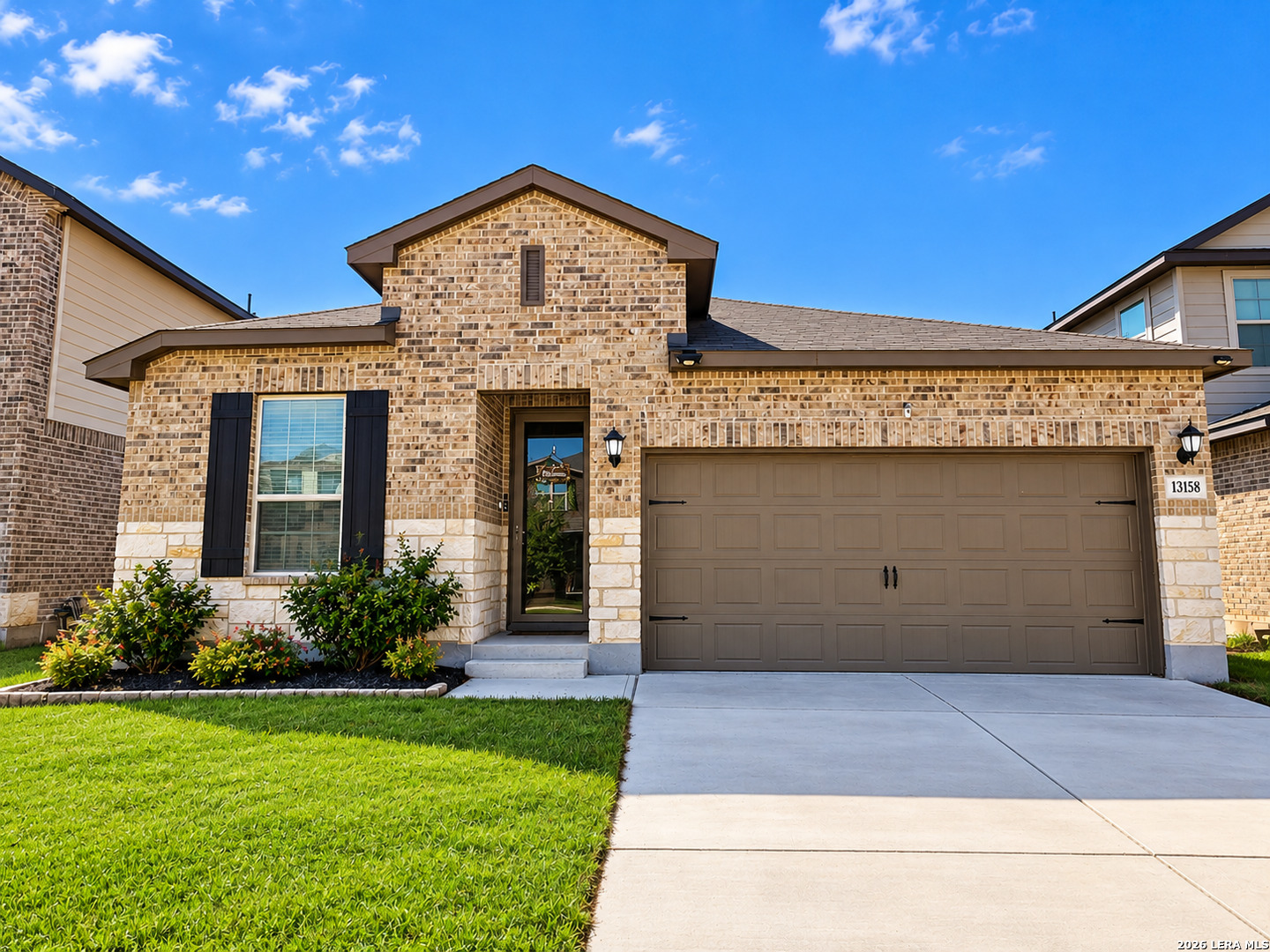 13158 Maridell Park San Antonio TX 78253