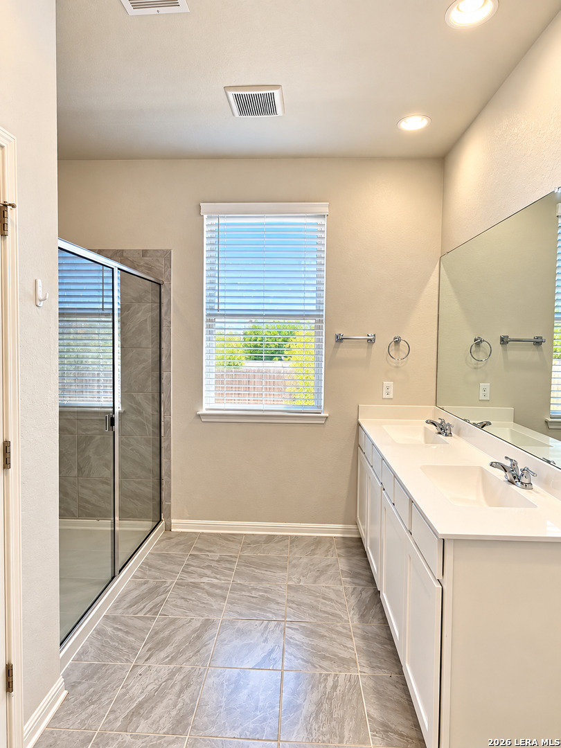 13158 Maridell Park San Antonio TX 78253