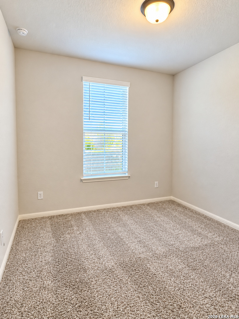 13158 Maridell Park San Antonio TX 78253