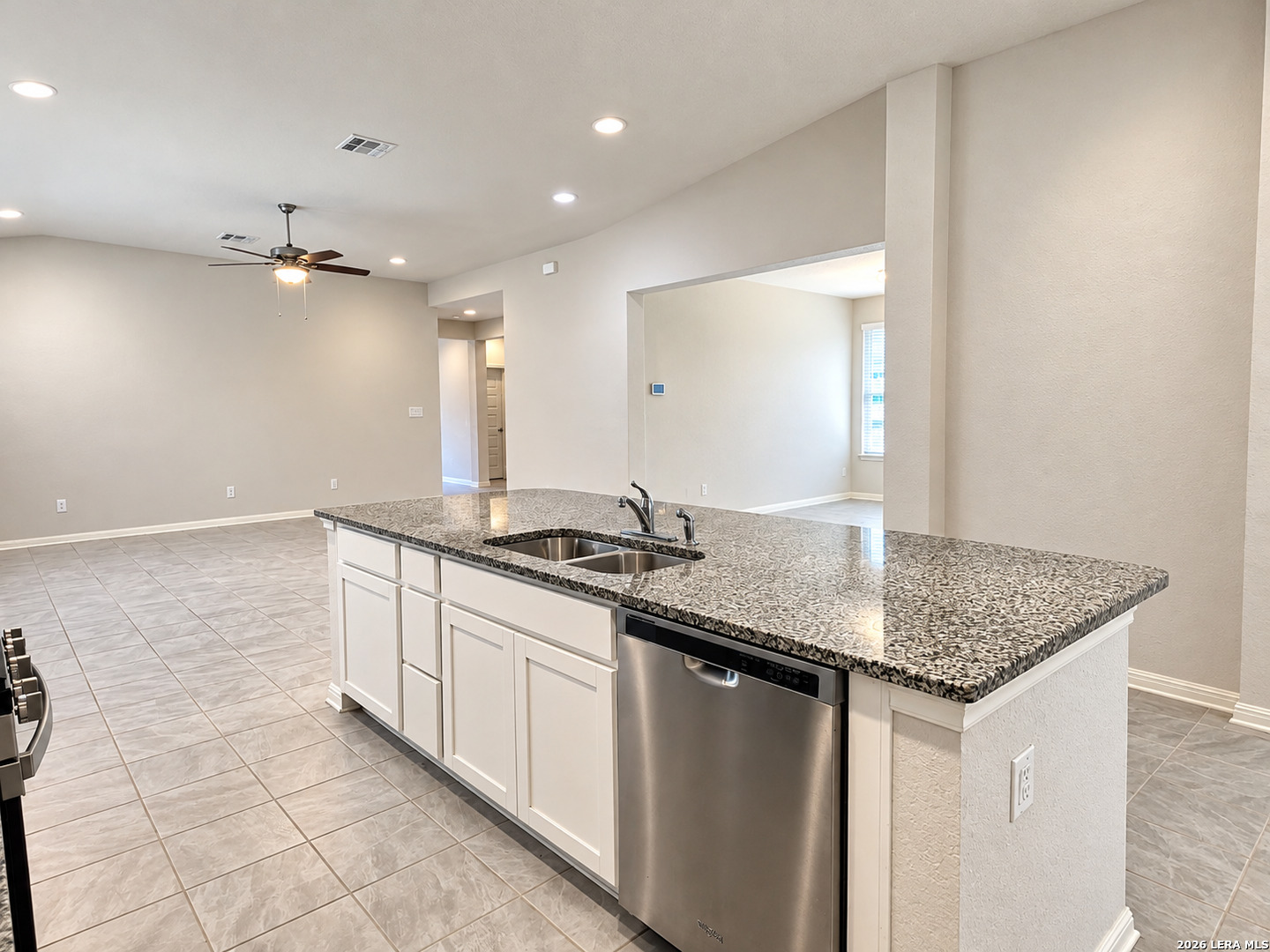 13158 Maridell Park San Antonio TX 78253
