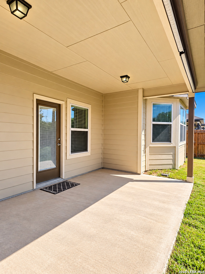 13158 Maridell Park San Antonio TX 78253