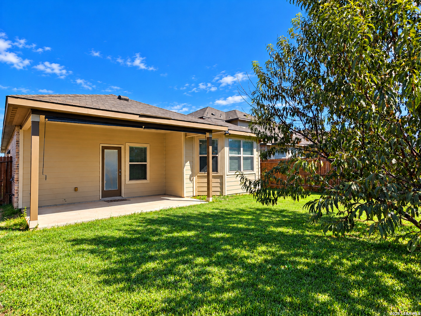 13158 Maridell Park San Antonio TX 78253