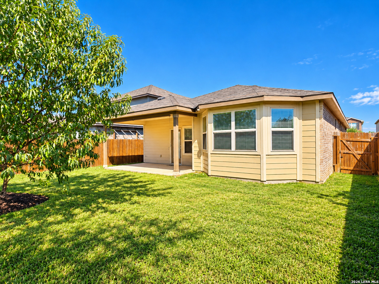 13158 Maridell Park San Antonio TX 78253