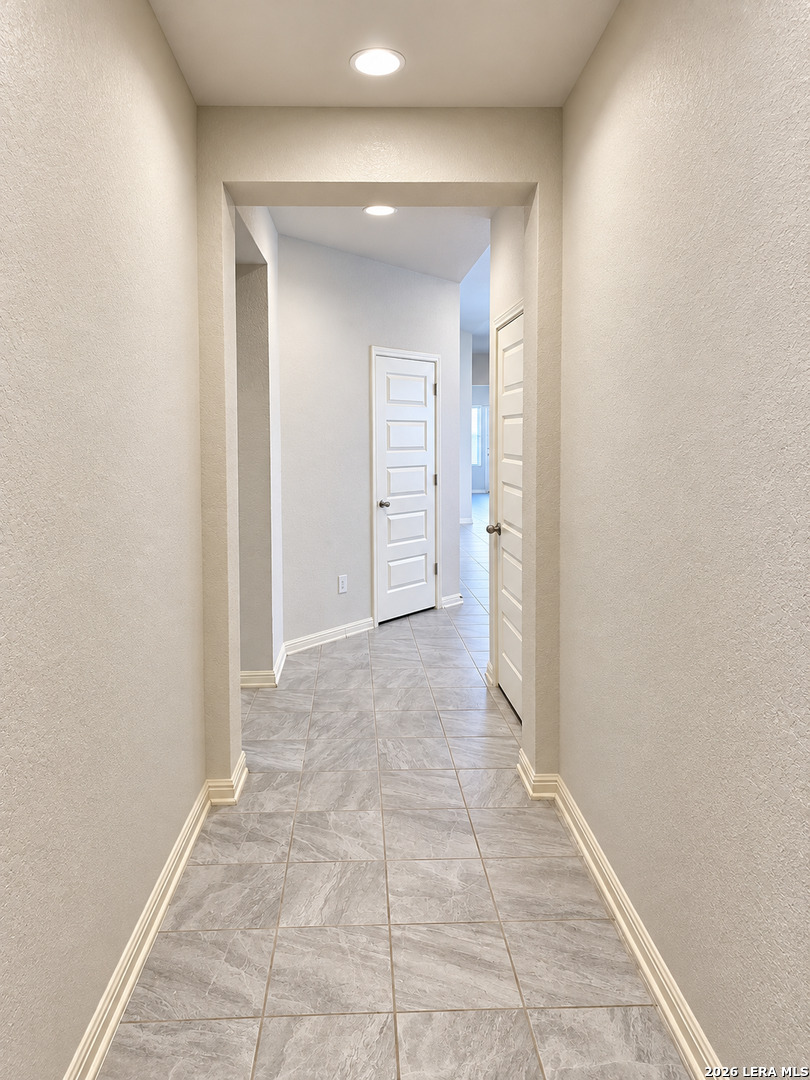 13158 Maridell Park San Antonio TX 78253