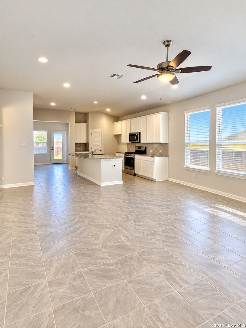 13158 Maridell Park San Antonio TX 78253