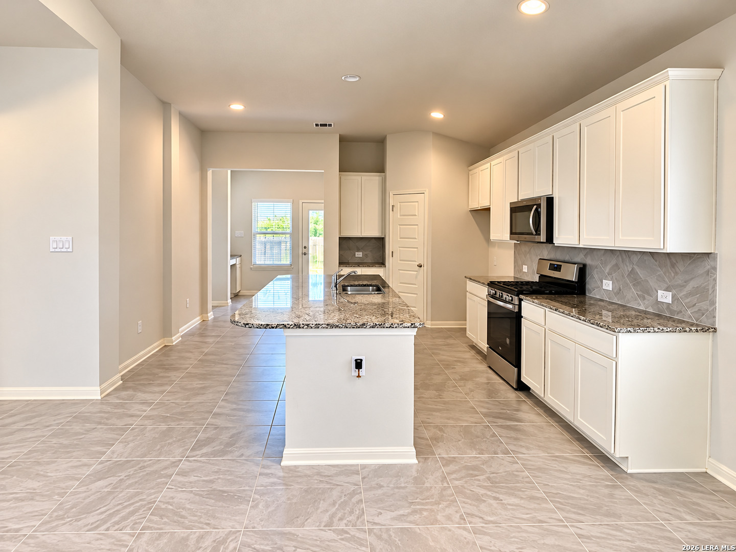 13158 Maridell Park San Antonio TX 78253