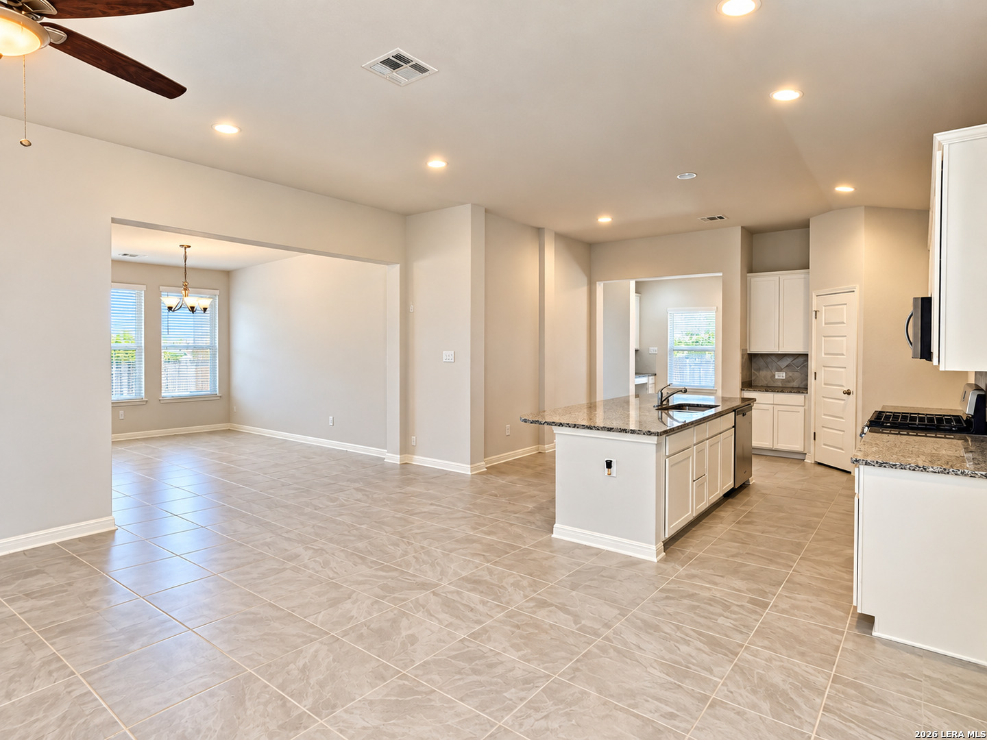 13158 Maridell Park San Antonio TX 78253