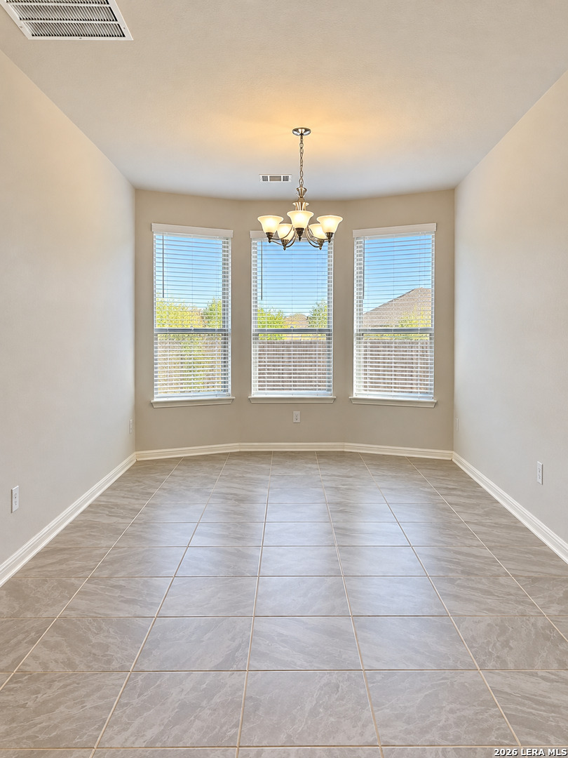 13158 Maridell Park San Antonio TX 78253