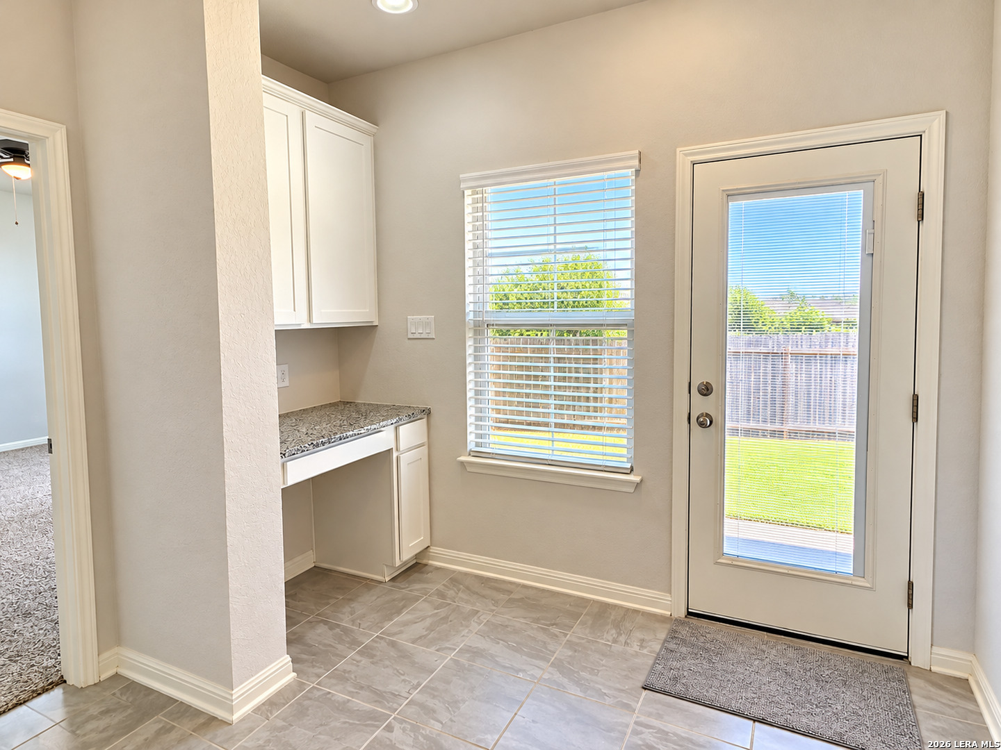 13158 Maridell Park San Antonio TX 78253