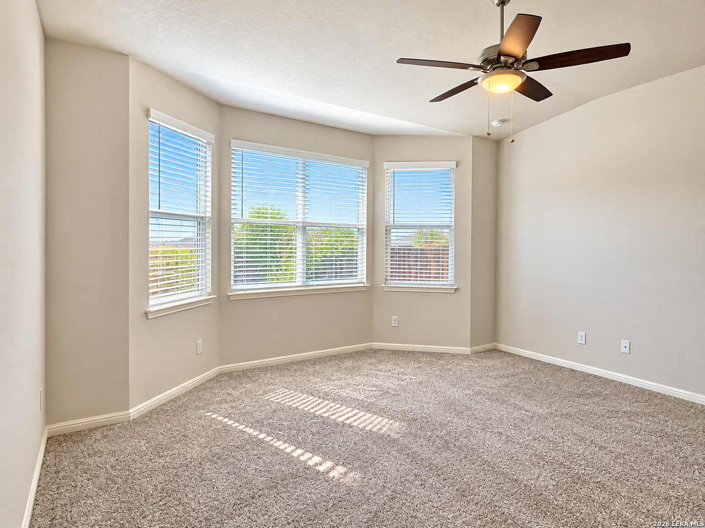 13158 Maridell Park San Antonio TX 78253