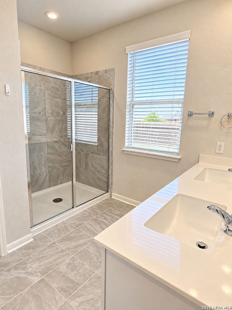13158 Maridell Park San Antonio TX 78253
