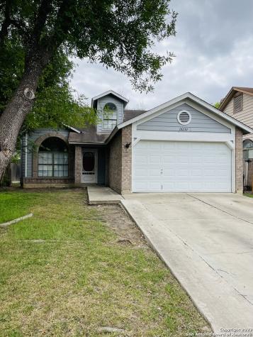 10230 Aurora Field San Antonio TX 78245