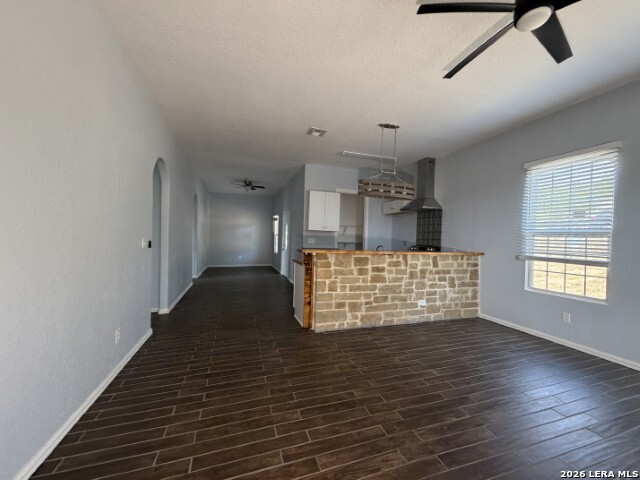 2250 Golf Drive Spring Branch TX 78070