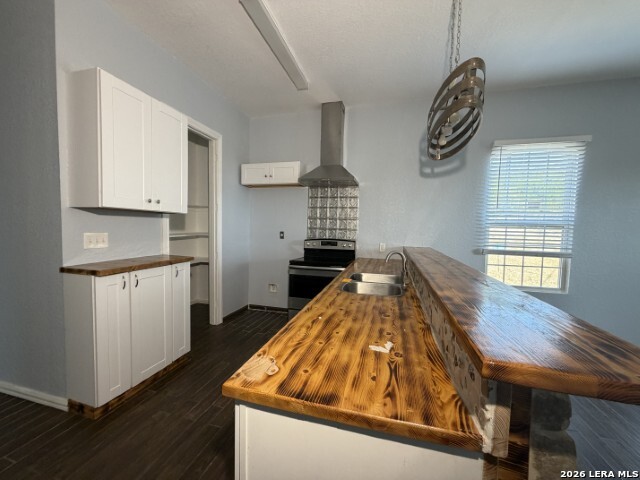 2250 Golf Drive Spring Branch TX 78070