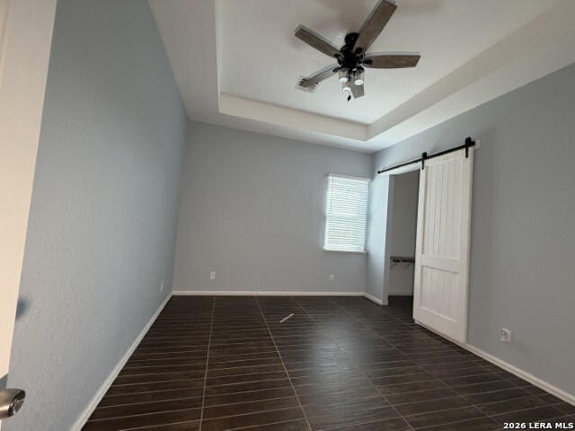 2250 Golf Drive Spring Branch TX 78070