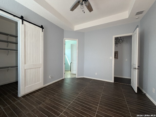 2250 Golf Drive Spring Branch TX 78070