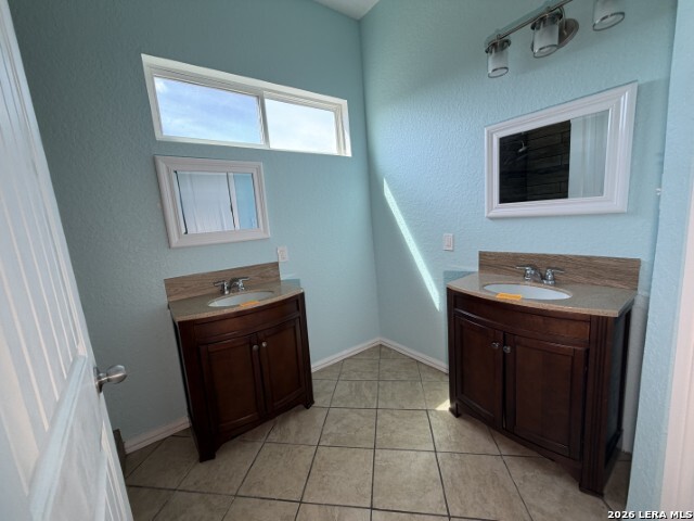 2250 Golf Drive Spring Branch TX 78070