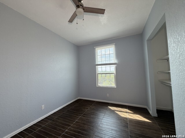 2250 Golf Drive Spring Branch TX 78070