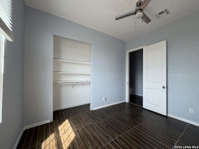 2250 Golf Drive Spring Branch TX 78070
