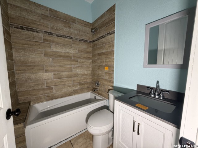2250 Golf Drive Spring Branch TX 78070
