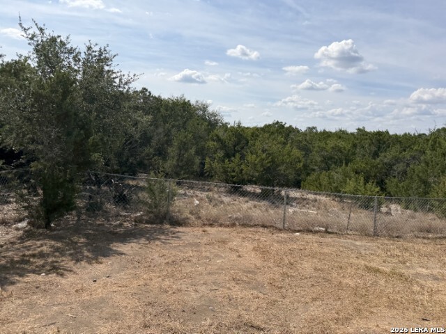 2250 Golf Drive Spring Branch TX 78070