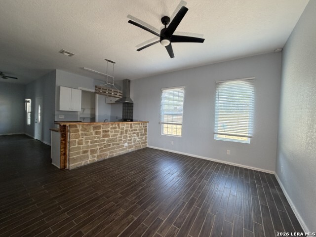 2250 Golf Drive Spring Branch TX 78070