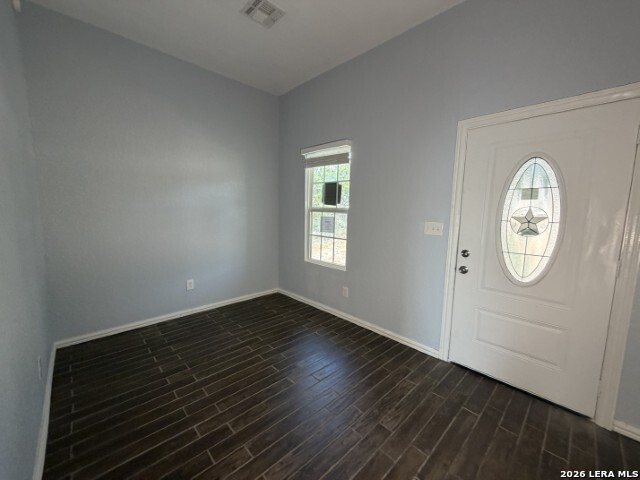 2250 Golf Drive Spring Branch TX 78070