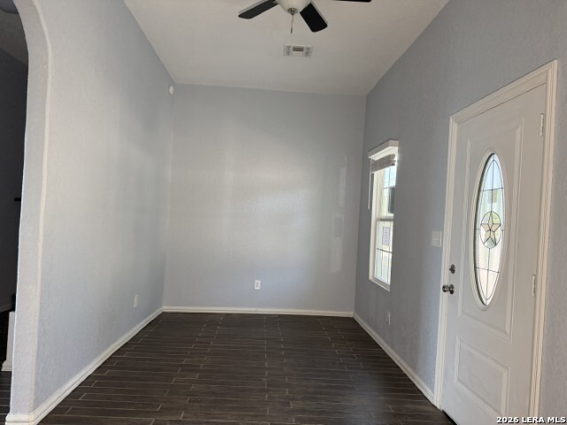 2250 Golf Drive Spring Branch TX 78070