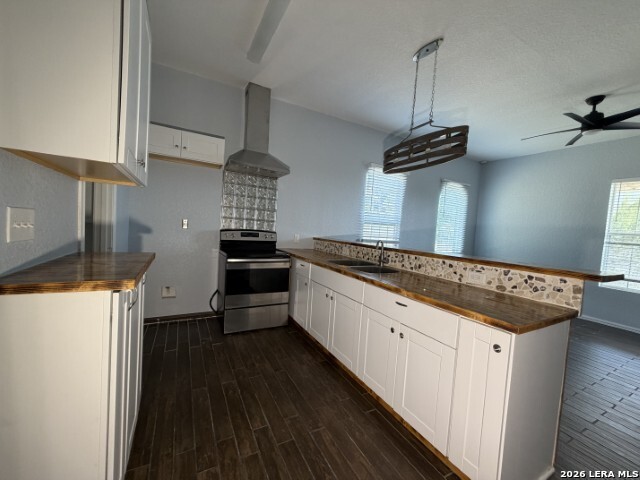 2250 Golf Drive Spring Branch TX 78070