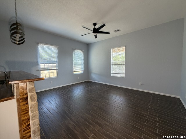 2250 Golf Drive Spring Branch TX 78070