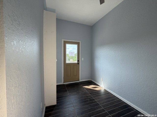 2250 Golf Drive Spring Branch TX 78070