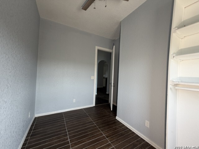 2250 Golf Drive Spring Branch TX 78070