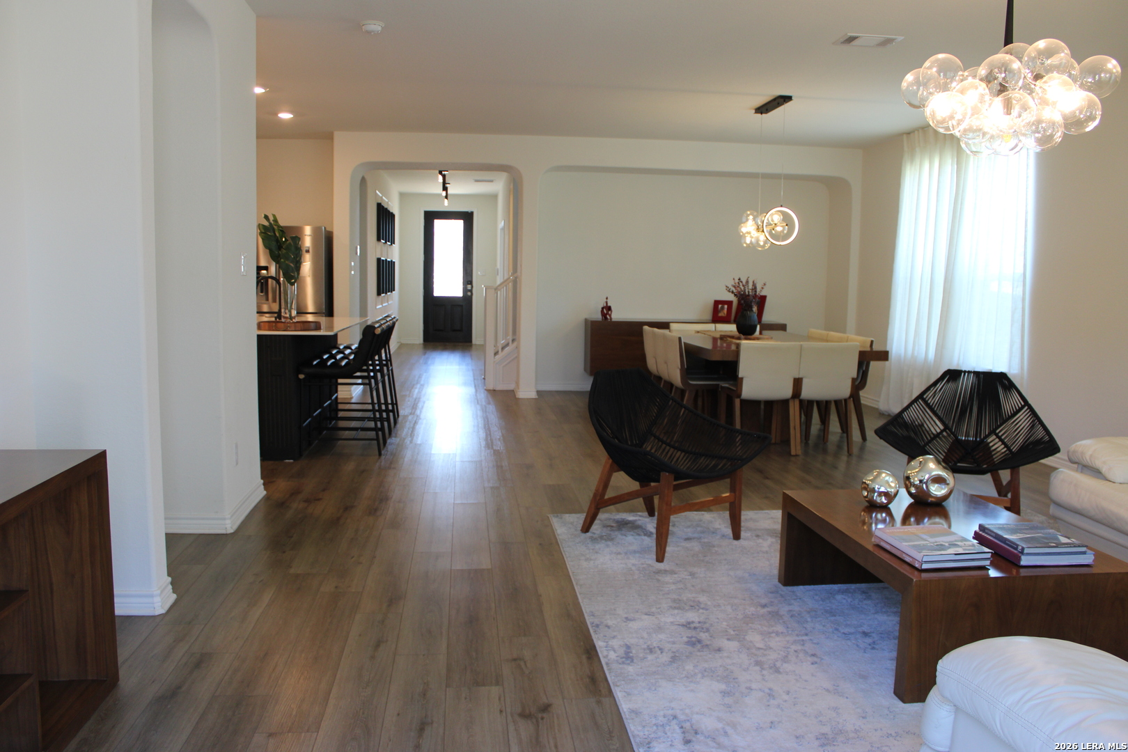 5203 Wolf Bane Drive San Antonio TX 78261