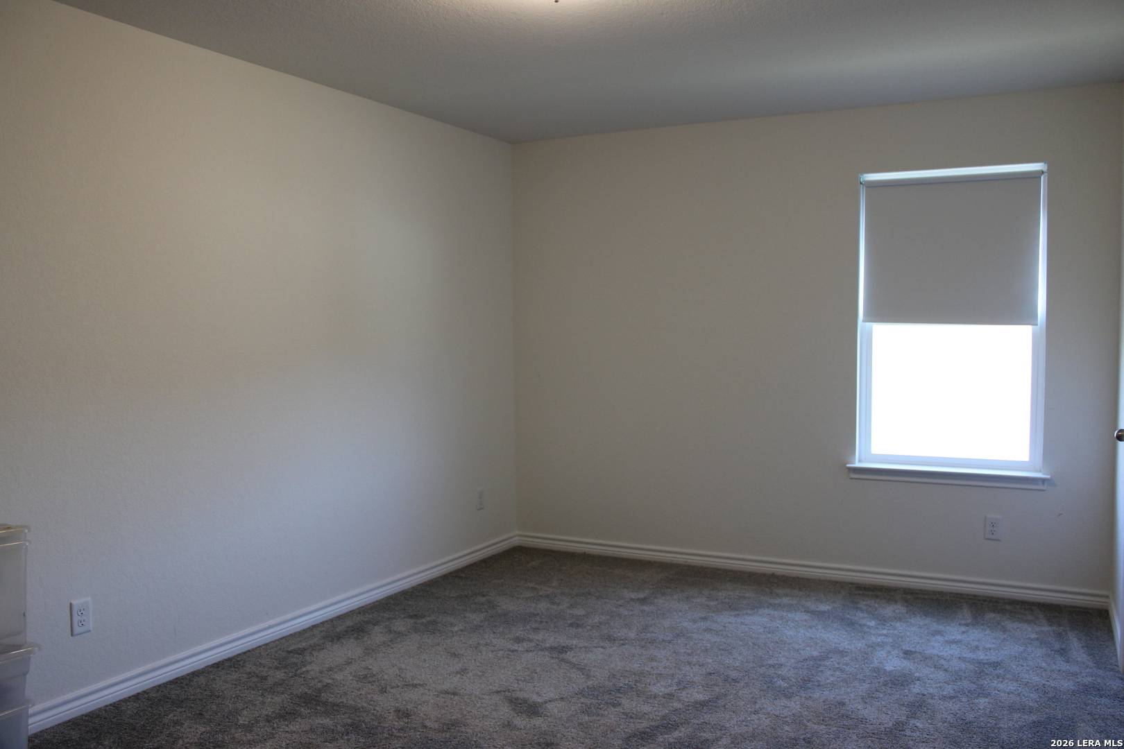 5203 Wolf Bane Drive San Antonio TX 78261