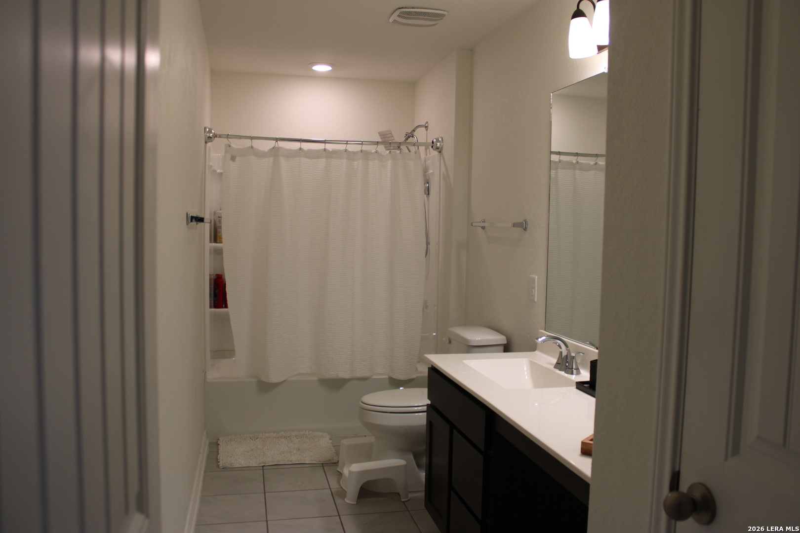 5203 Wolf Bane Drive San Antonio TX 78261